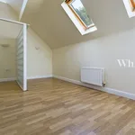 Rent 1 bedroom house in East Of England