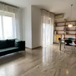 Rent 3 bedroom apartment of 140 m² in milan