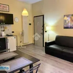 Studio of 28 m² in Milan