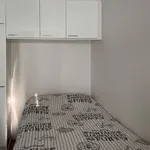 Rent 1 bedroom apartment of 29 m² in Jyväskylä