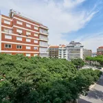 Alugar 7 quarto apartamento em Lisbon