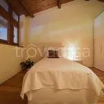 Rent 2 bedroom apartment of 50 m² in Thiene