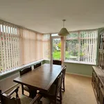 Rent 3 bedroom house in South East England