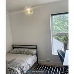 Rent a room in West Midlands