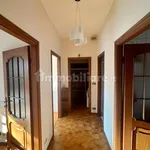 Rent 2 bedroom apartment of 70 m² in Asti