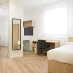 Rent a room in bilbao