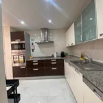 Alugar 1 quarto apartamento de 72 m² em Lourinhã