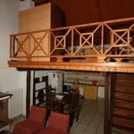 Rent 1 bedroom house of 50 m² in Arachova Municipal Unit