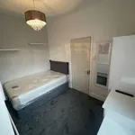 Rent a room in North East England