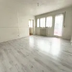 Appartement de 42 m² avec 1 chambre(s) en location à Lille