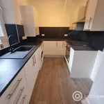 Rent 4 bedroom flat in Aberdeen