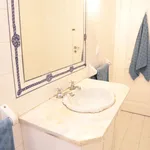 Rent 6 bedroom apartment in Lisbon