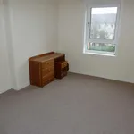 Rent 1 bedroom flat in Greenock