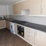 Rent 4 bedroom house in Coventry