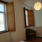 Rent 1 bedroom apartment in Lisbon