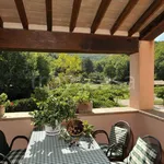 Rent 4 bedroom apartment of 50 m² in Corciano