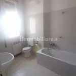 Rent 3 bedroom apartment of 75 m² in Bologna