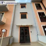 Rent 2 bedroom apartment of 100 m² in misilmeri