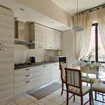 Rent 2 bedroom apartment in milan