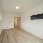 Rent 3 bedroom house of 802 m² in Dolní Břežany