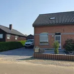 Huur 2 slaapkamer huis van 300 m² in Holsbeek