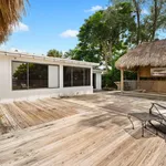 Rent 3 bedroom house of 502 m² in Palm-Beach