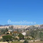 Rent 2 bedroom apartment of 114 m² in Catanzaro