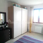 Rent 2 bedroom apartment of 65 m² in Viterbo