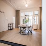 Huur 2 slaapkamer appartement van 91 m² in Nijmegen