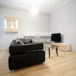 Rent 1 bedroom apartment of 30 m² in Głogów