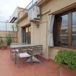 Rent 2 bedroom apartment of 110 m² in barcelona