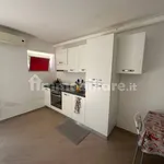 Affitto 1 camera appartamento di 27 m² in Grosseto