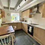 Rent 2 bedroom house in South Hams