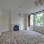 Rent 1 bedroom flat in Leicester