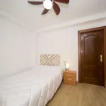 Rent a room in granada