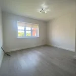 Rent 1 bedroom flat in West Lindsey