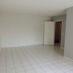 Rent 2 bedroom apartment of 46 m² in Villeneuve