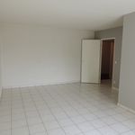 Appartement de 46 m² avec 2 chambre(s) en location à Villeneuve