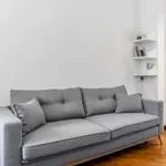 Rent 1 bedroom apartment in milan