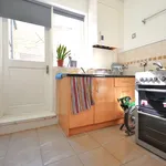 Rent 1 bedroom flat of 57 m² in London