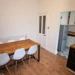 Rent 4 bedroom house in Yorkshire And The Humber