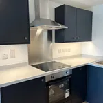 Rent 1 bedroom apartment in Gedling