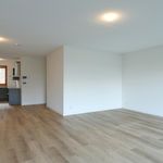 house for rent in 3764 AB Soest Netherlands