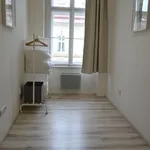 Rent 3 bedroom apartment of 80 m² in Prague