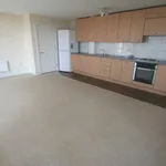 Rent 1 bedroom flat in Winchester