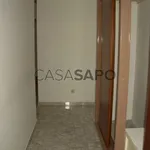 Alugar 3 quarto apartamento em Loures