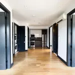 Rent 3 bedroom apartment in Brooklyn