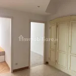 4-room flat piazza 20 Settembre, Centro, Saluzzo