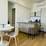 Rent 3 bedroom apartment of 90 m² in Genoa