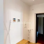 3-room flat via della Pergola 67, Belledo, Lecco